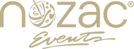 Nozac Events