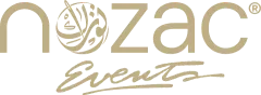 Nozac Events