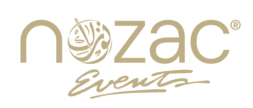 NOZAC Events